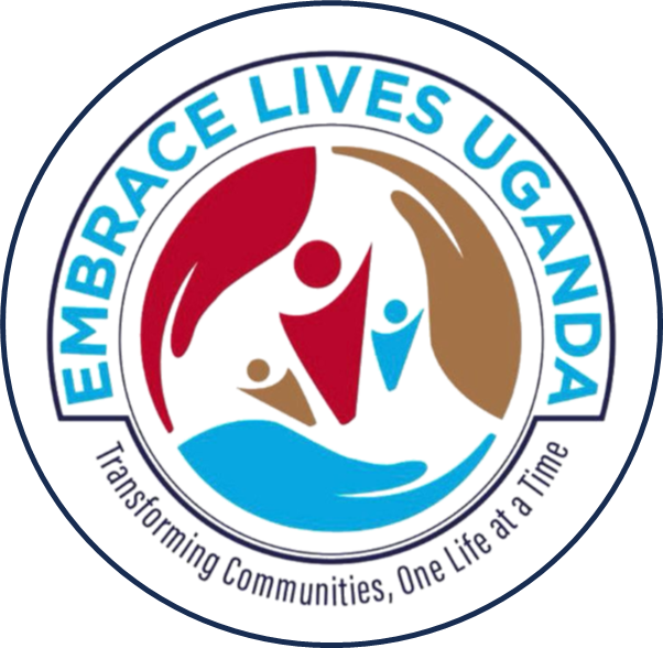 Embrace Lives Uganda